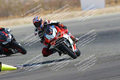 media/Oct-16-2022-TrackXperience (Sun) [[236a00b5b6]]/Group 3/session 3 skid pad/